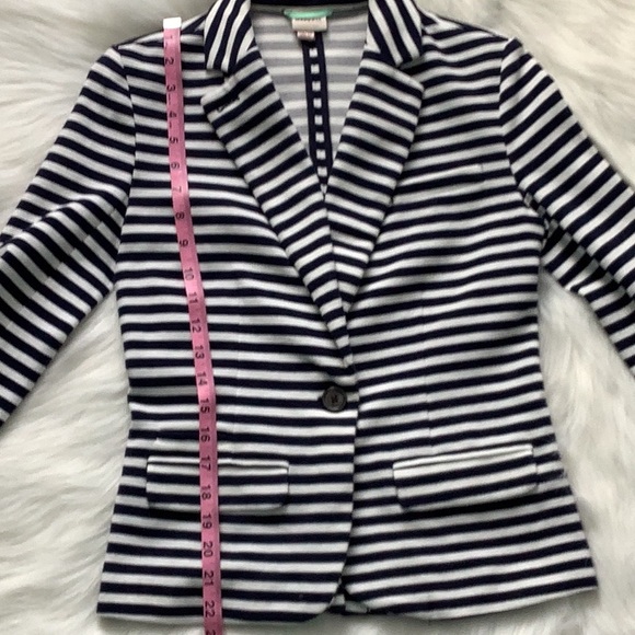 MERONA Blazer Jacket - Picture 14 of 14